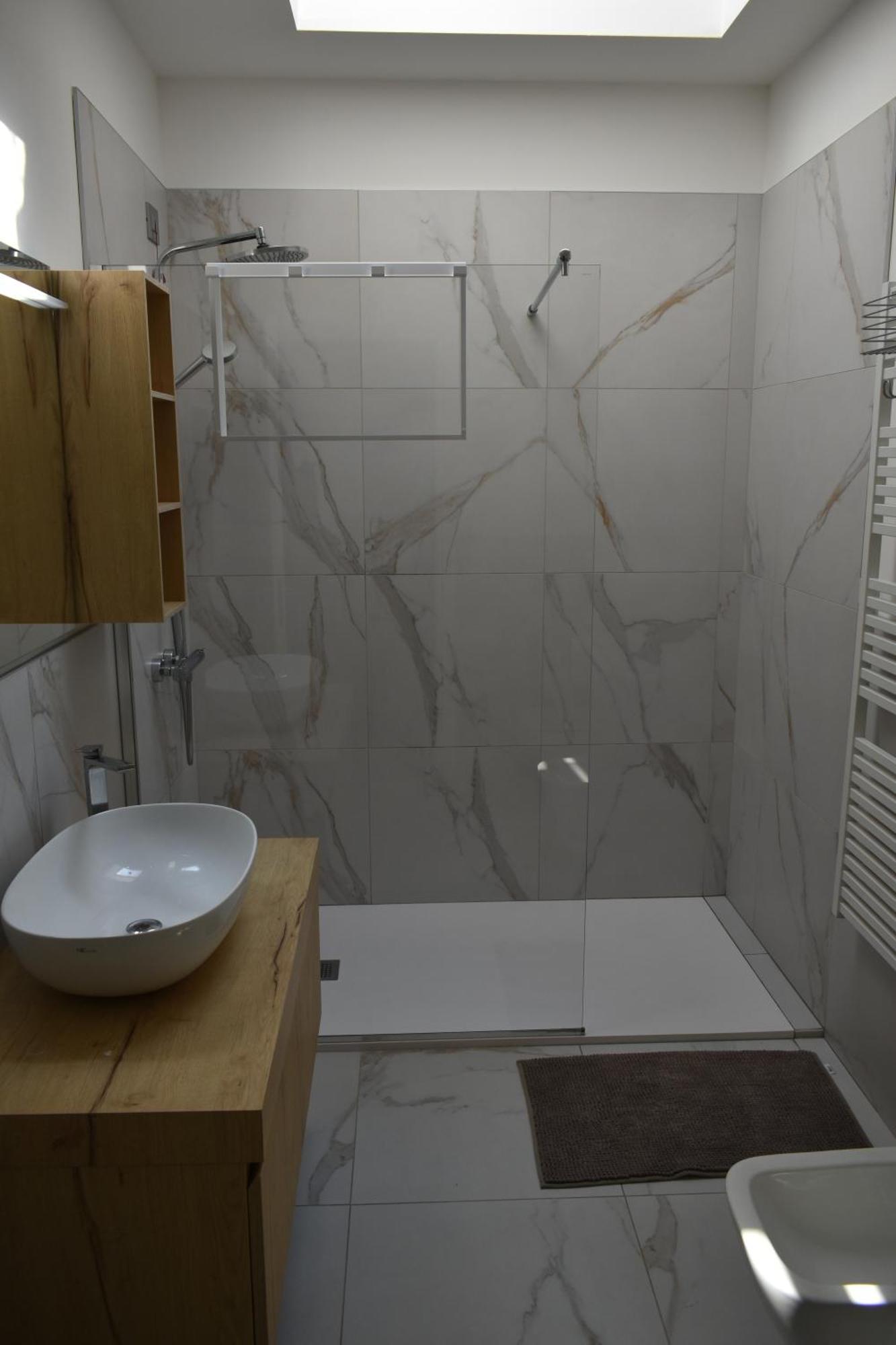 Residence La Magnolia - Aparments Lazise Exterior photo