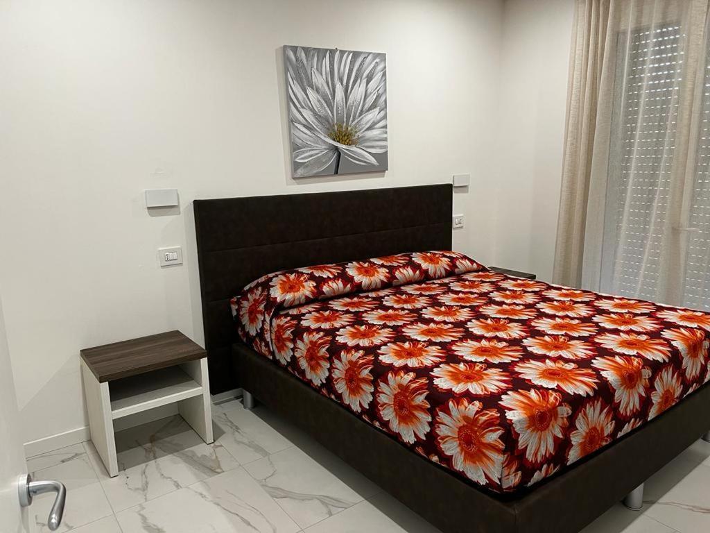 Residence La Magnolia - Aparments Lazise Exterior photo